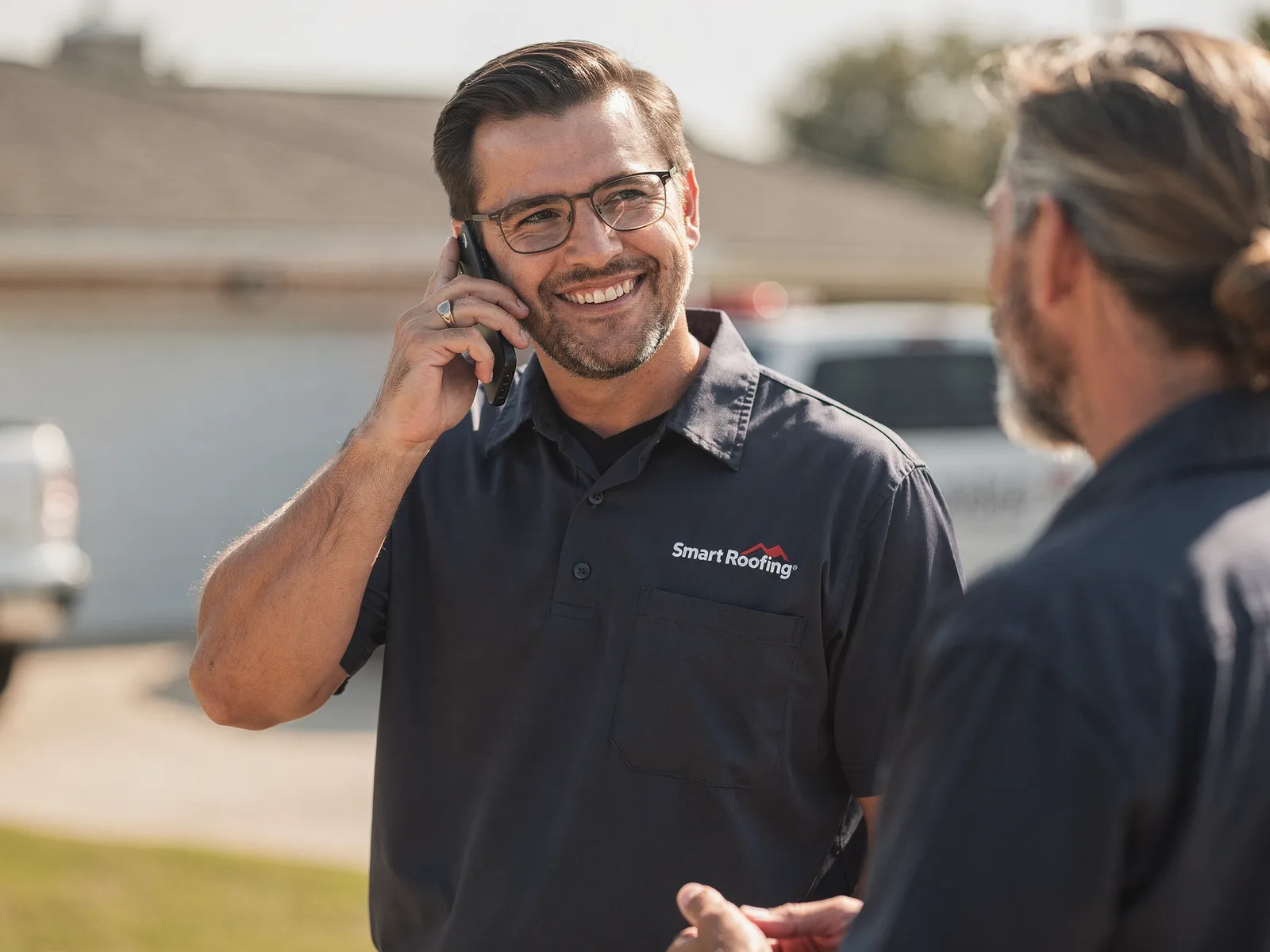 Roof Repair Rockford, IL FAQs